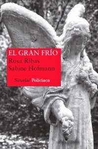 El+gran+frío+-+Rosa+Ribas+-+Sabine+Hofmann[1]