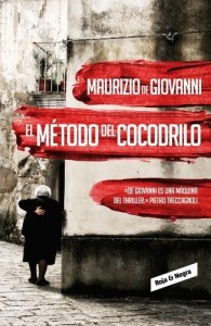 El+método+del+cocodrilo+-+Maurizio+de+Giovanni[1]