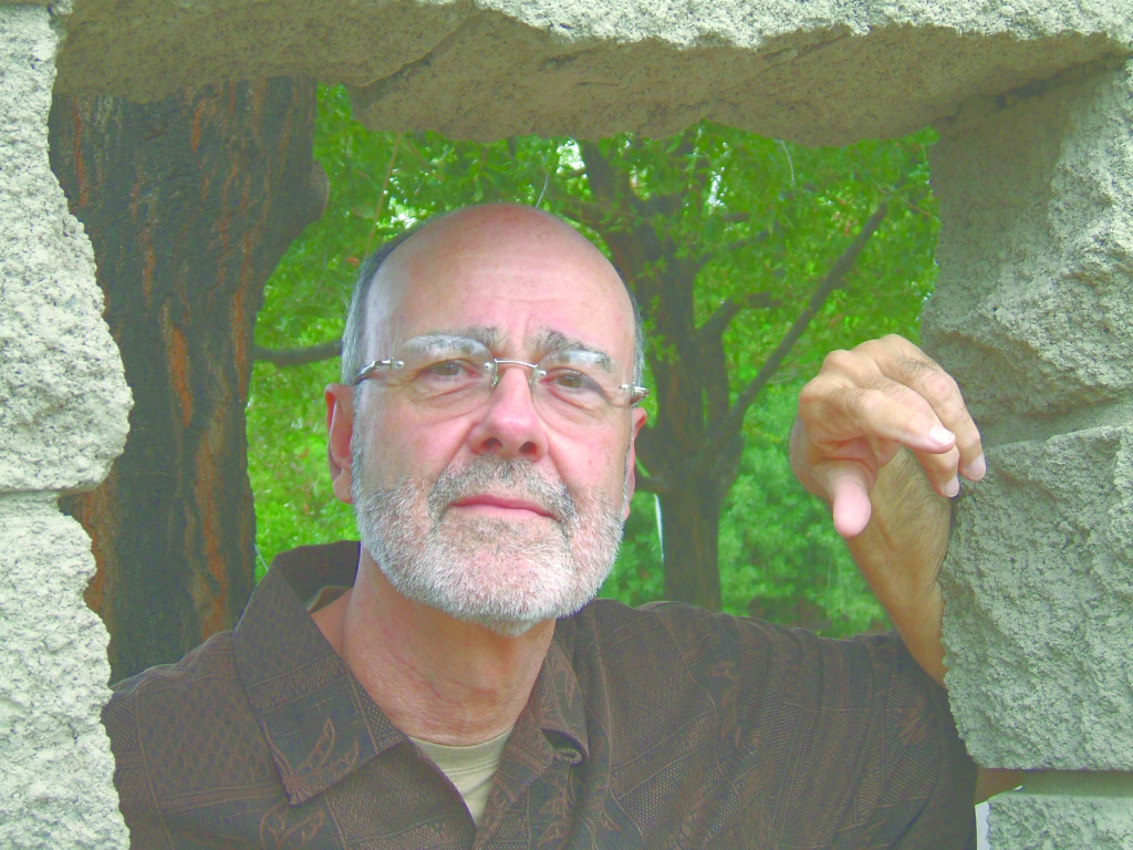 ‘La agonía del asesino’, de James Sallis Revista Fiat Lux