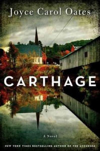 carthage-cover