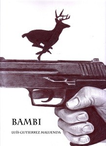 Bambi. L.G.Maluenda. Revista Fiat Lux. 2016.04 (2)