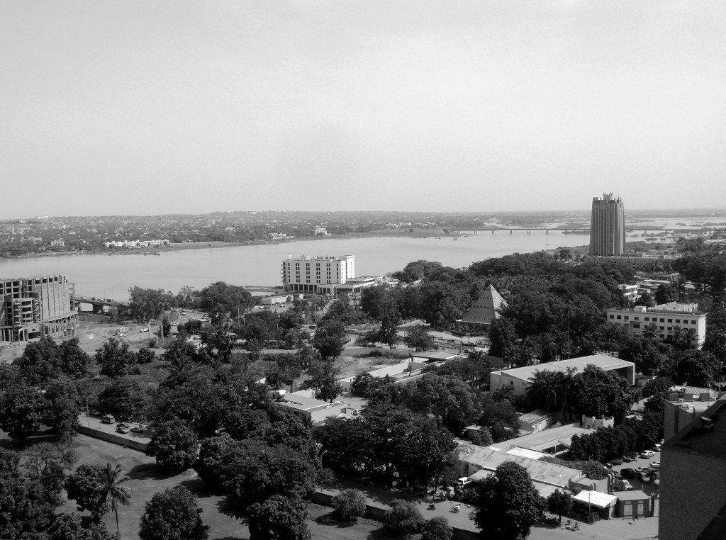 Bamako_037