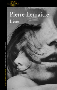 Irene new design.indd